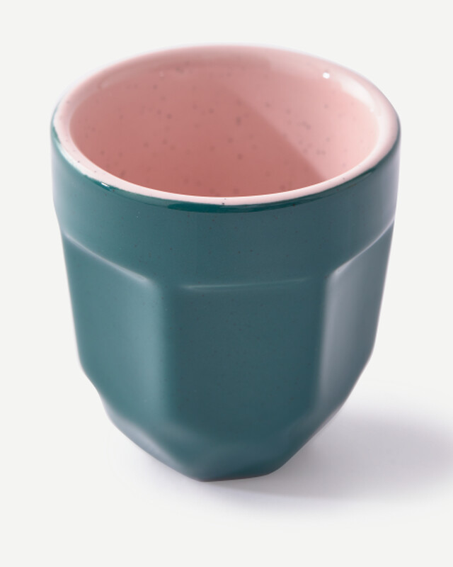 Pier 1 Mini Ceramic Prep Bowls - FabFitFun